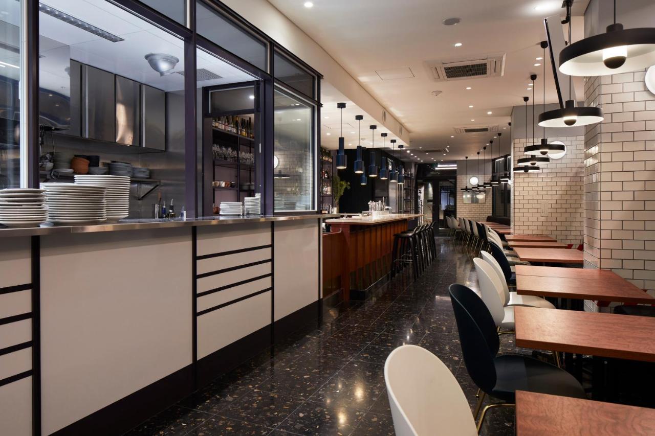 טוקיו Mustard Hotel Shibuya מראה חיצוני תמונה