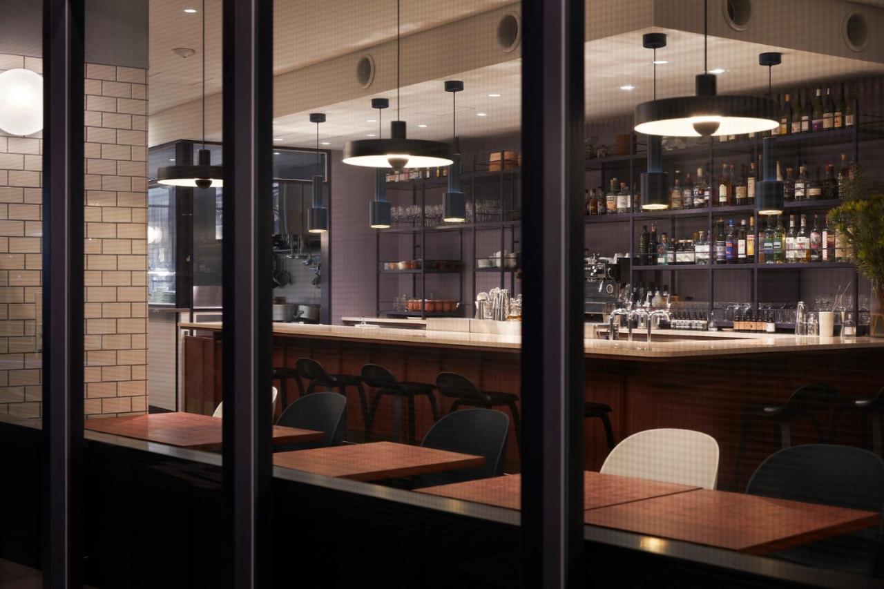 טוקיו Mustard Hotel Shibuya מראה חיצוני תמונה