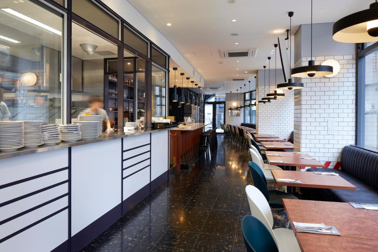 טוקיו Mustard Hotel Shibuya מראה חיצוני תמונה