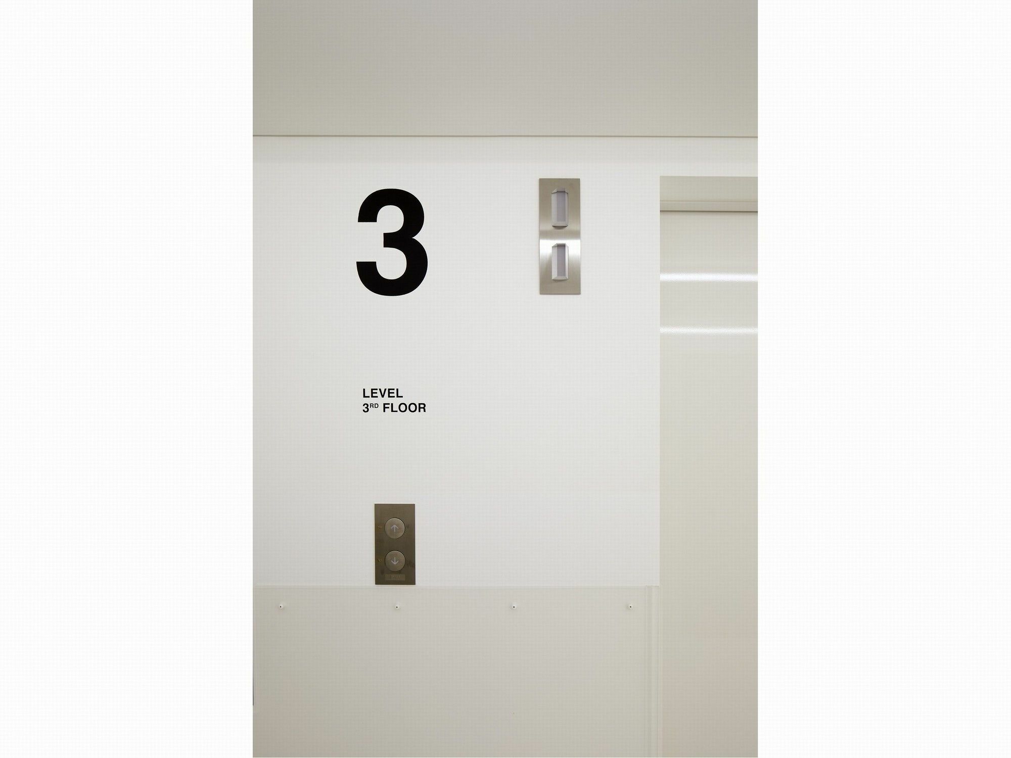 טוקיו Mustard Hotel Shibuya מראה חיצוני תמונה